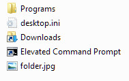 File that has all programs background in it-screenshot00366.jpg