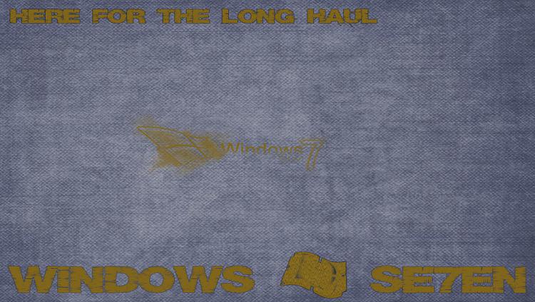 Custom Windows 7 Wallpapers - The Continuing Saga-denim-se7en.jpg