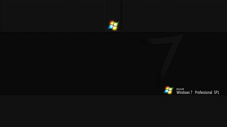 Custom Windows 7 Wallpapers - The Continuing Saga-professional-sp1.jpg