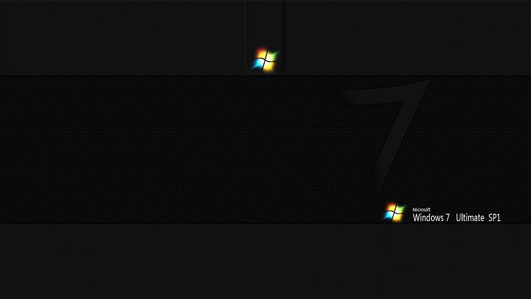 Custom Windows 7 Wallpapers - The Continuing Saga-ultimate-sp1.jpg