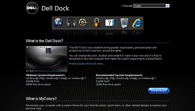 Flash dock?-dell-dock.jpg