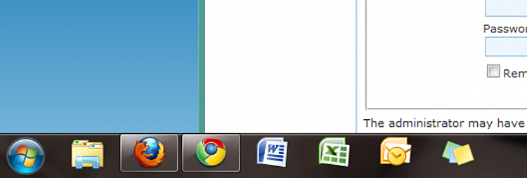 icons in taskbar suspended-snip.png