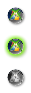 StartOrbz Genuine Creations-xbox-windows.png