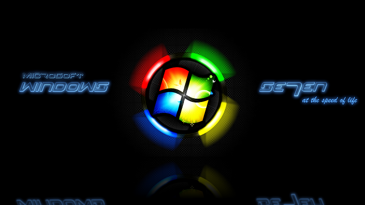 Custom Windows 7 Wallpapers - The Continuing Saga-windows-se7en.png