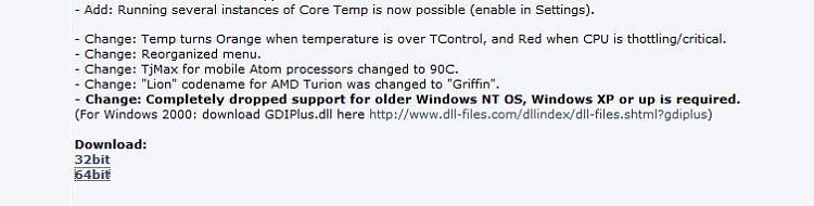 CoreTemp Gadget HELP!-coretempdlgadget.jpg