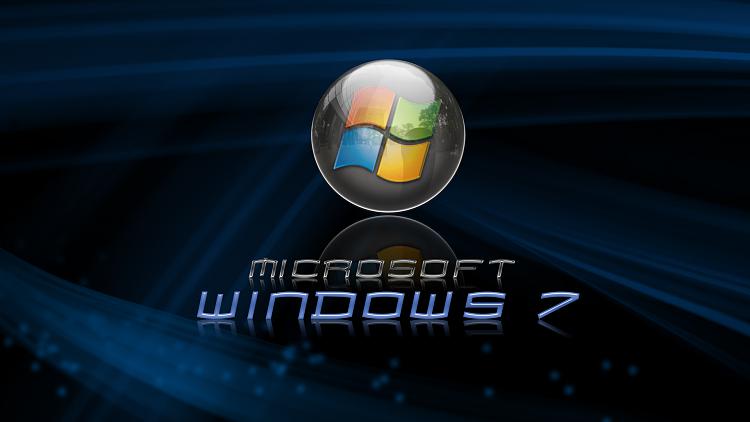 Custom Windows 7 Wallpapers - The Continuing Saga-untitled-1.jpg