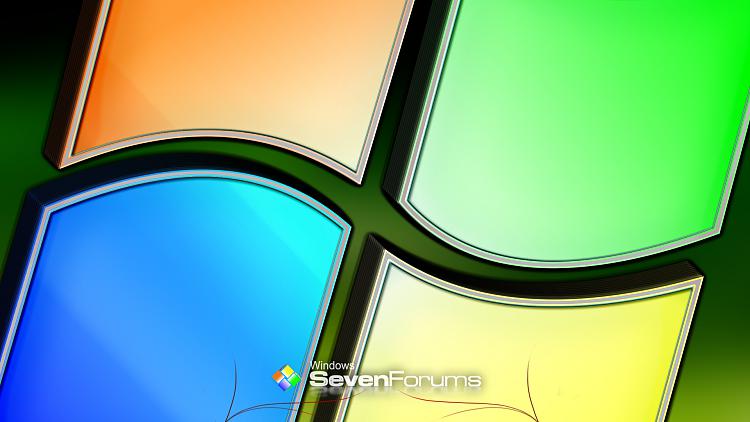 Custom Windows 7 Wallpapers - The Continuing Saga-sf-wall.jpg