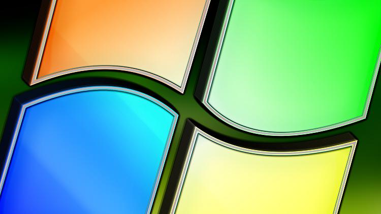 Custom Windows 7 Wallpapers - The Continuing Saga-sf-wall2.jpg