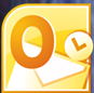 Blue/Black Glass Outlook Icon-default.png