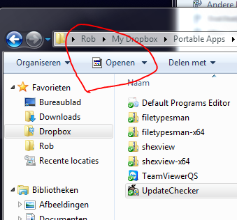 crappy old icon in windows explorer-knipsel.png