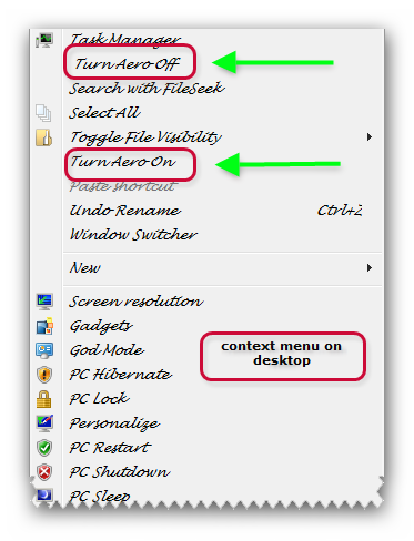 Turn Aero On/Off Shortcut In Windows 7 Desktop Context Menu-brys-snap-01-february-2011-08h24m34s.png