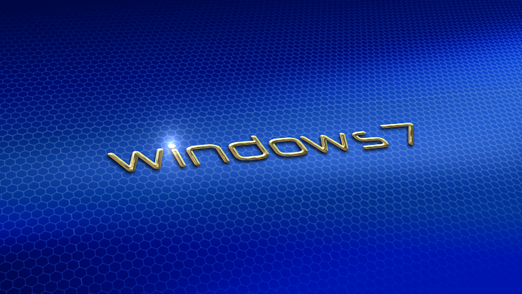 Custom Windows 7 Wallpapers - The Continuing Saga-liquid-gold-win7_ii.png