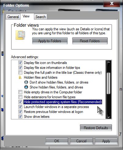 How to hide desktop.ini on desktop?-hide.jpg