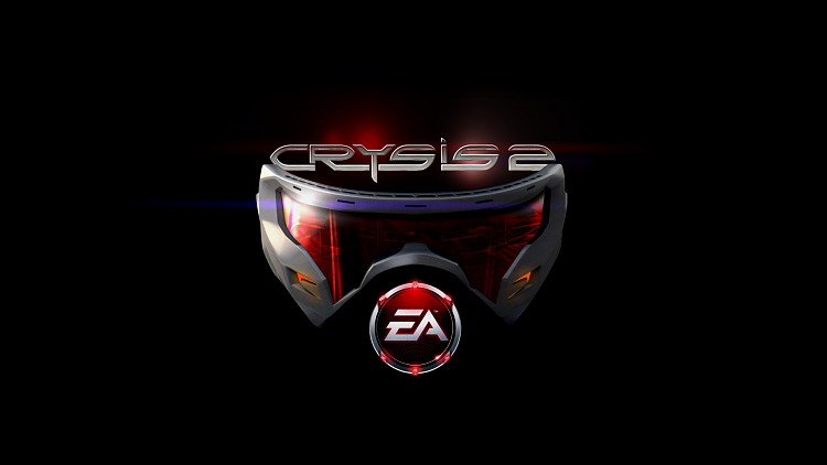 Custom Made Wallpapers-crysisii-wallpaper.png