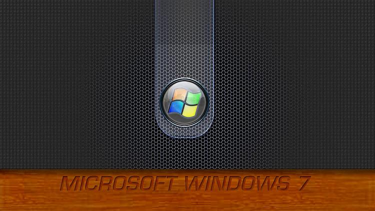 Custom Windows 7 Wallpapers - The Continuing Saga-untitled-2-mac-style.jpg