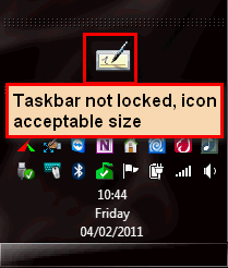 Tablet input toolbar in Taskbar &gt; random size-tablet_input_icon_1.png