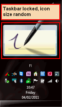 Tablet input toolbar in Taskbar &gt; random size-tablet_input_icon_2.png