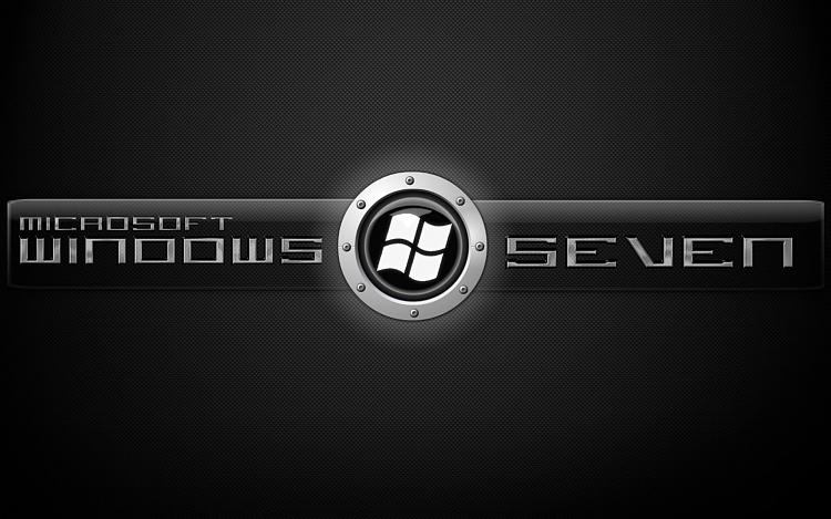 Custom Windows 7 Wallpapers - The Continuing Saga-se7en_carbon_fiber_and_glass.jpg