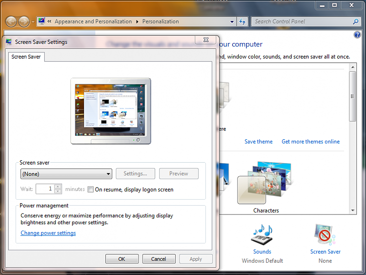 Re-enable screen savers?-2-screensaver.png