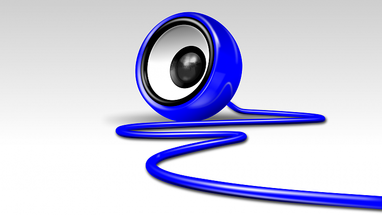 Custom Made Wallpapers-speaker_wall_ver_iii_blue.png
