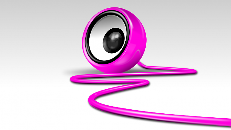 Custom Made Wallpapers-speaker_wall_ver_iii_magenta.png