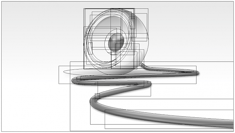 Custom Made Wallpapers-speaker_wall_ver_iii_wireframe.png