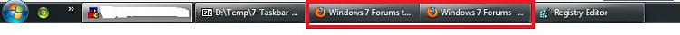 Can't disable grouping since trying 7 Taskbar Tweaker.-taskbarinsanity.jpg