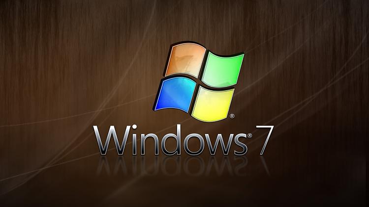 Custom Windows 7 Wallpapers - The Continuing Saga-1.jpg