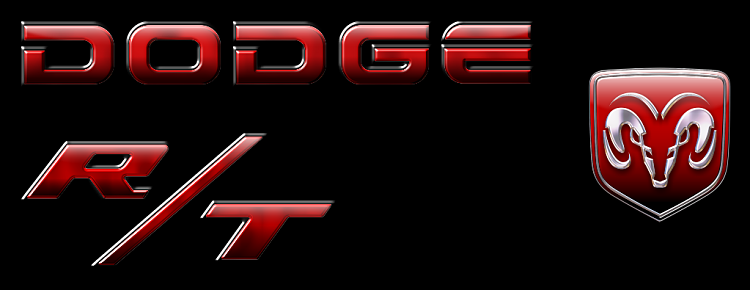 Custom Made Wallpapers-dodge-red.png