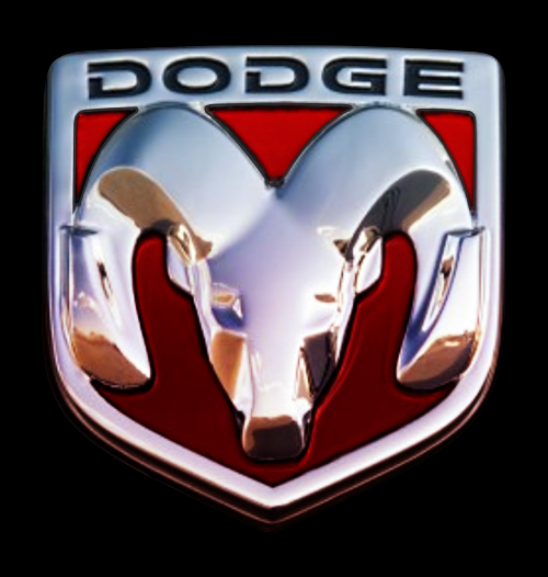 Custom Made Wallpapers-dodge-logo.png