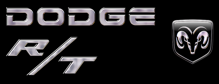 Custom Made Wallpapers-dodge-chrome.png