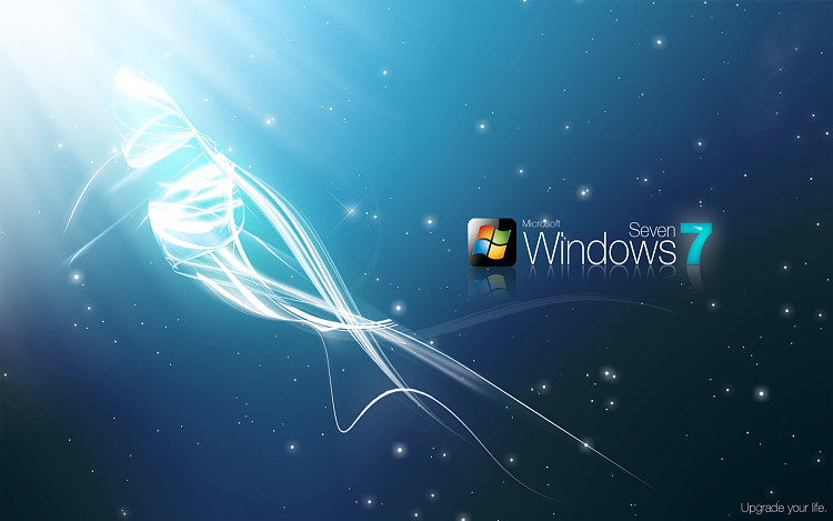 Beautiful Win7 Wallpapers-windows_seven_____7__by_youness_toulouse.png