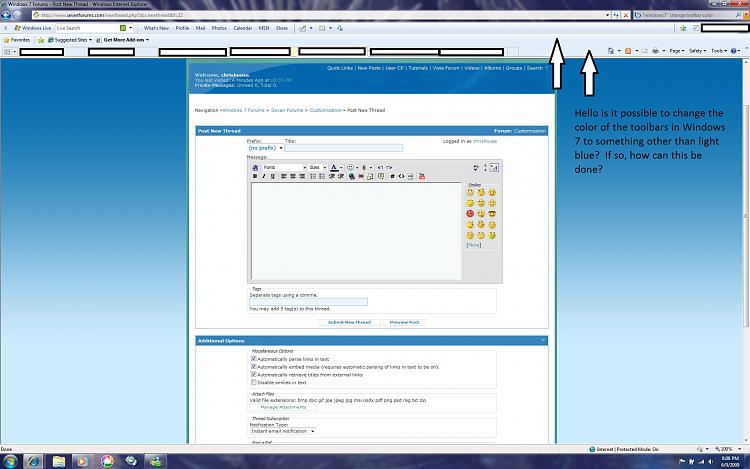 Windows 7 Toolbar Color-tool-bar.jpg