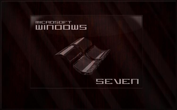 Custom Windows 7 Wallpapers - The Continuing Saga-se7en-redwood-glass.jpg