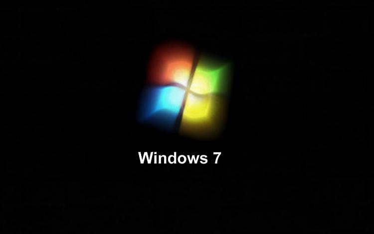 Custom Windows 7 Wallpapers - The Continuing Saga-7.jpg