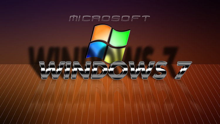 Custom Windows 7 Wallpapers - The Continuing Saga-15-2-11.png