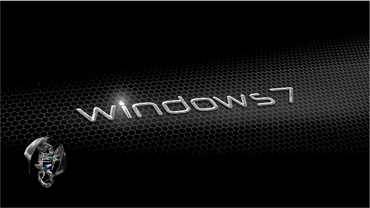 Custom Windows 7 Wallpapers - The Continuing Saga-amdwall.png