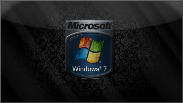 Custom Windows 7 Wallpapers - The Continuing Saga-se7en-fancy-wall-glass.png