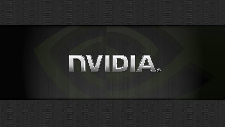 Custom Windows 7 Wallpapers - The Continuing Saga-nvidia.jpg