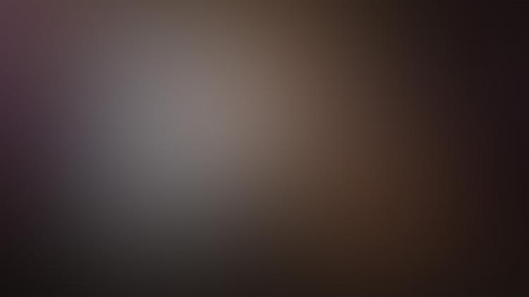 Custom Made Wallpapers-2.jpg
