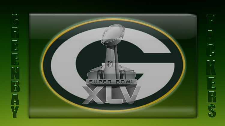 Custom Made Wallpapers-greenbay-packers-wall.png