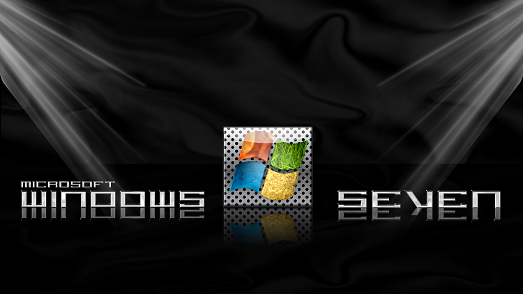 Custom Windows 7 Wallpapers - The Continuing Saga-se7en-3d-satin.png