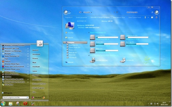 Fully Transparent Theme ?-fulltransparentglassforwindows7_thumb.jpg