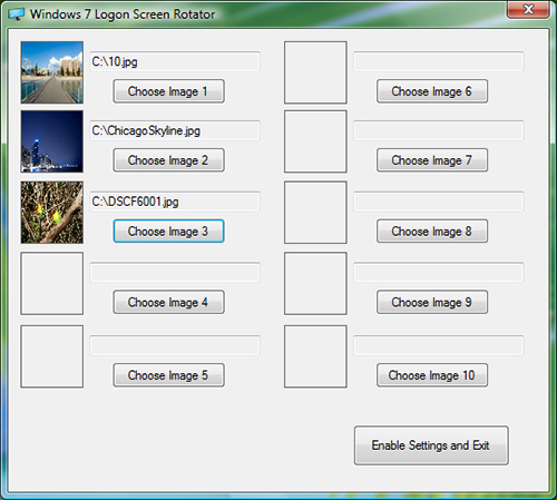 download Windows 7 Logon Screen Rotator-windows-7-logon-screen-rotator.jpg