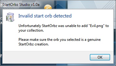 StartOrbz Genuine Creations-error.jpg