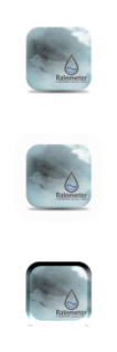 StartOrbz Genuine Creations-rainmeter.png