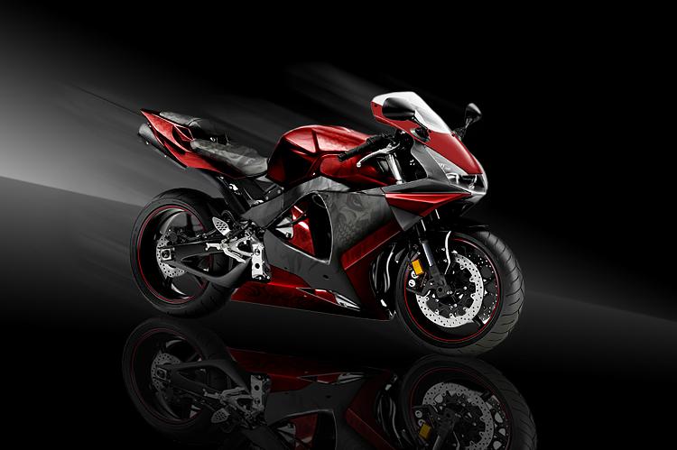 Custom Made Wallpapers-dream-bike.jpg