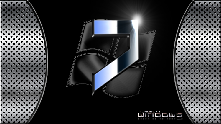 Custom Windows 7 Wallpapers - The Continuing Saga-se7en-steel-iii.png