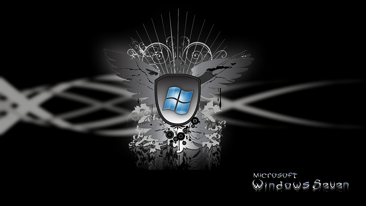 Custom Windows 7 Wallpapers - The Continuing Saga-se7en-tribal.png