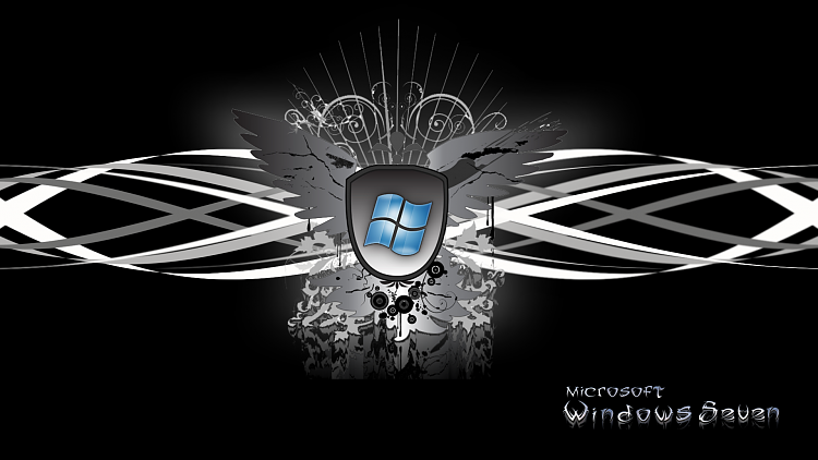 Custom Windows 7 Wallpapers - The Continuing Saga-se7en-tribal-ii.png